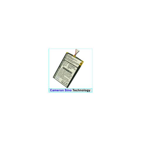 Battery  creative bac0603r79921