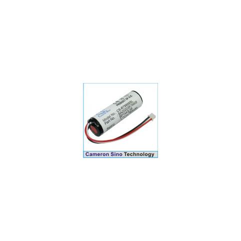 Battery  creative bp1443l68