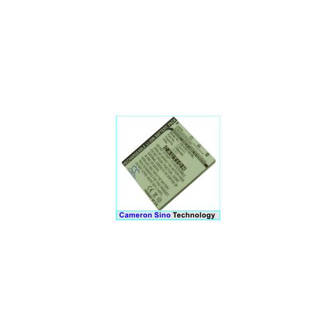 Battery  creative cas101