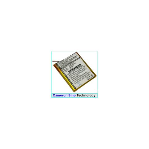 Battery drive mp3 mp4 video samsung yp q2 8gb