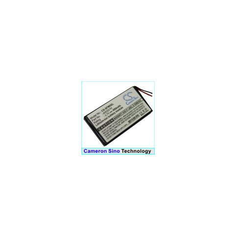 Battery  jnc jnc ssf-f5100