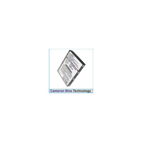 Battery  rca rca lyra x3000, x3030