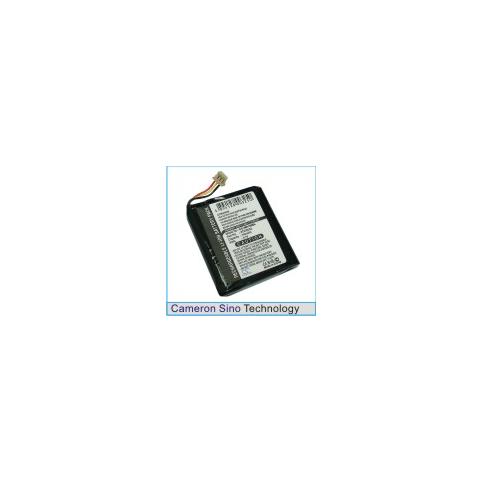 Battery  olympus olympus m robe mr-100