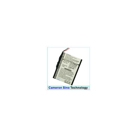 Battery drive mp3 mp4 video i audio i audio x5l 30gb