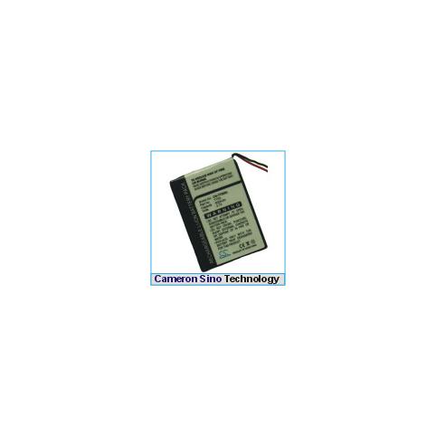 Battery  sanyo dy002