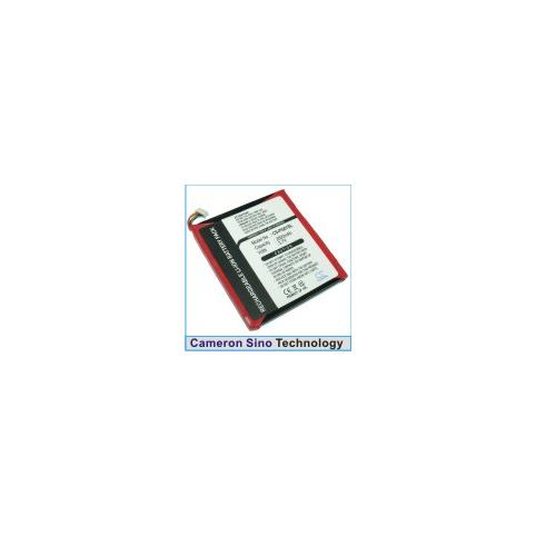 Battery drive mp3 mp4 video pogo tech pogo tech pogo  c71b 019387 