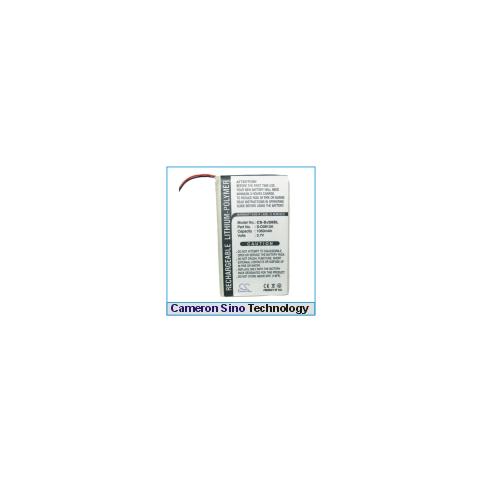 Battery  dell s d0910a