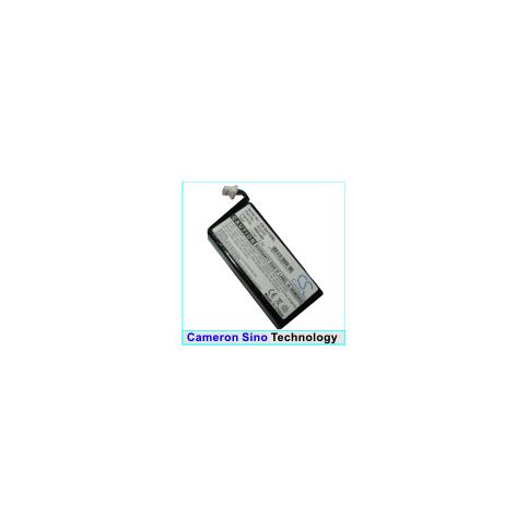Battery  philips 852245