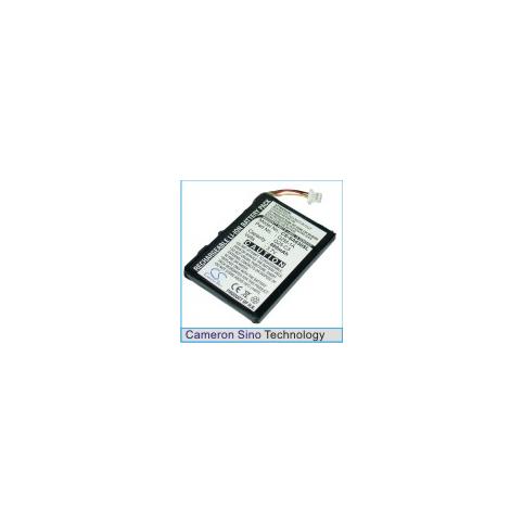 Battery  philips q25 c3