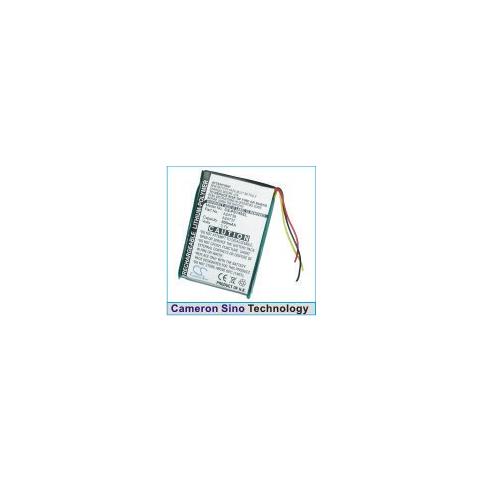 Battery  philips a24737