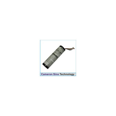 Battery  philips tcs5c62659