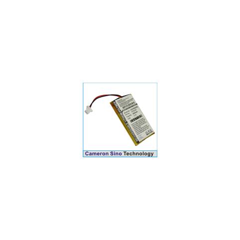 Battery  philips 742345