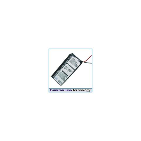 Battery  gateway dmp x20