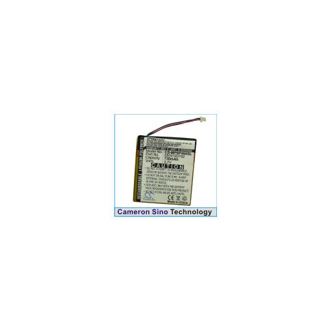 Battery drive mp3 mp4 video sandisk sandisk sansa view 8gb