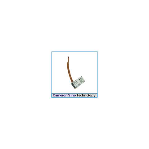 Battery  microsoft g71c0006z110