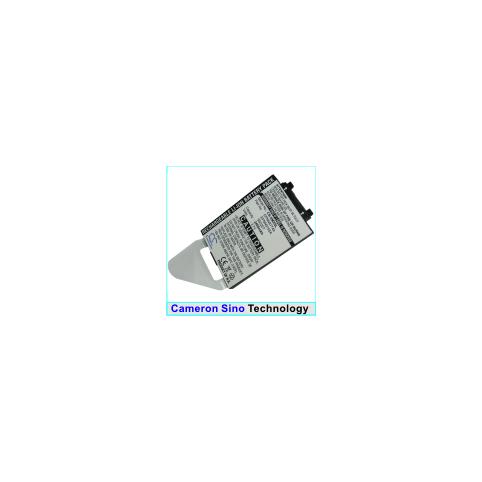 Battery  audiovox 990227 xm2go