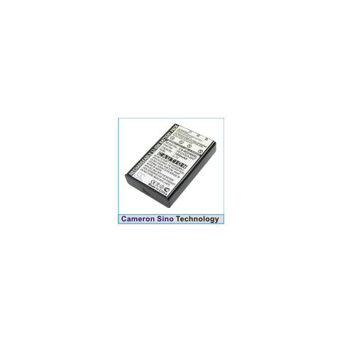 Battery  lawmate lawmate pv-700, pv-800, pv-806, pv-1000