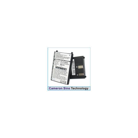 Battery  lawmate lawmate pv-500 dvr recorder