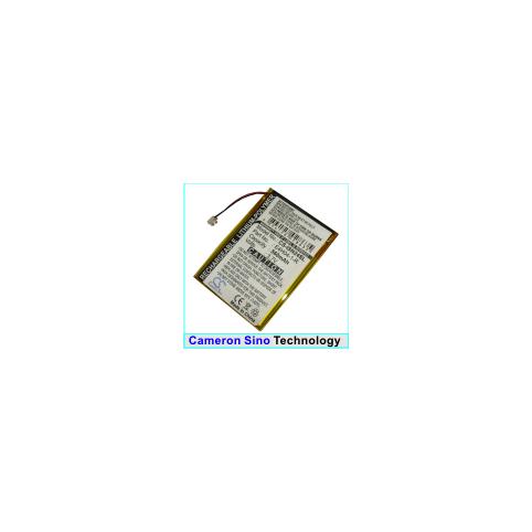 Battery  insignia insignia ns-4v24, ns-8v24