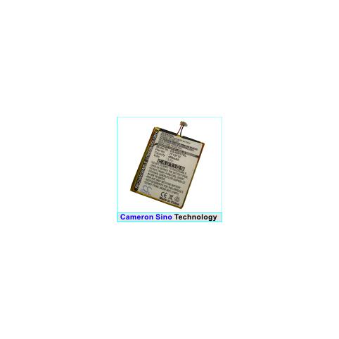 Battery  insignia insignia ns-4v17 2gb, ns-4v17 4gb, ns-4v17r 2gb, ns-4v17r 4gb,
