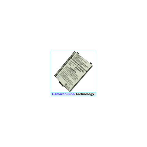 Battery  medion medion md95200, md95380, md96300, mdjuke420
