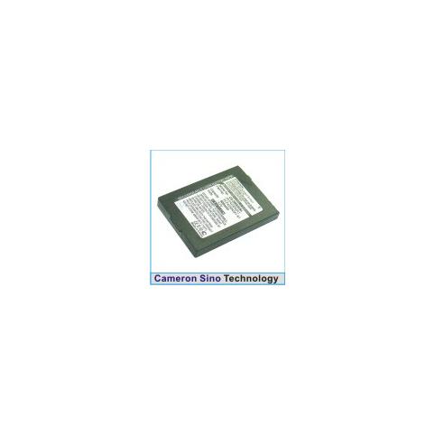 Battery drive mp3 mp4 video sirius s50sb1