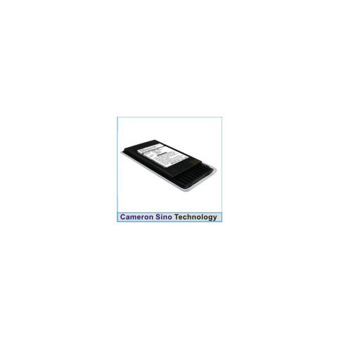 Battery  sirius sirius stiletto sl10, sl100, stiletto 10 (sl10pk1), stiletto 100