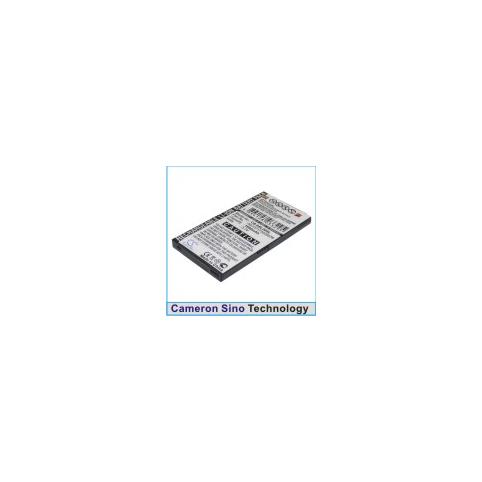 Battery  sirius sirius stiletto sl2