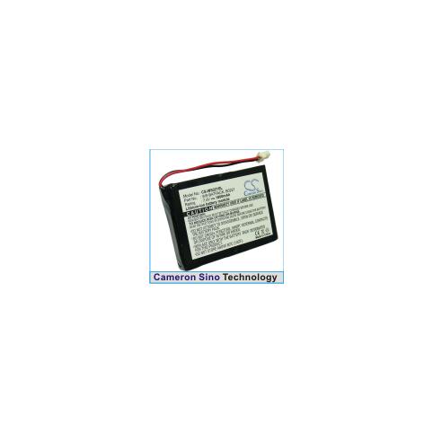 Battery drive mp3 mp4 video william sound sorin william sound sorin