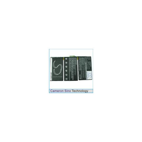 Battery drive mp3 mp4 video apple apple ipad 2
