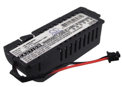 Refc battery mr j3bat