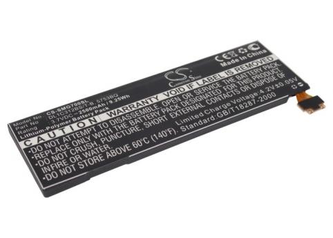 Dl1c312bs t b galaxy player 5.0 battery lecteur mp3 mp4 video samsung