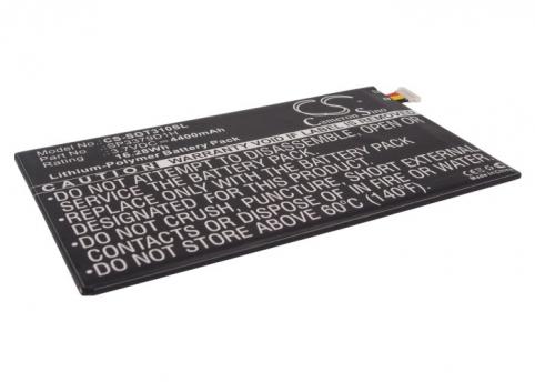 Battery tablet samsung galaxy tab 3