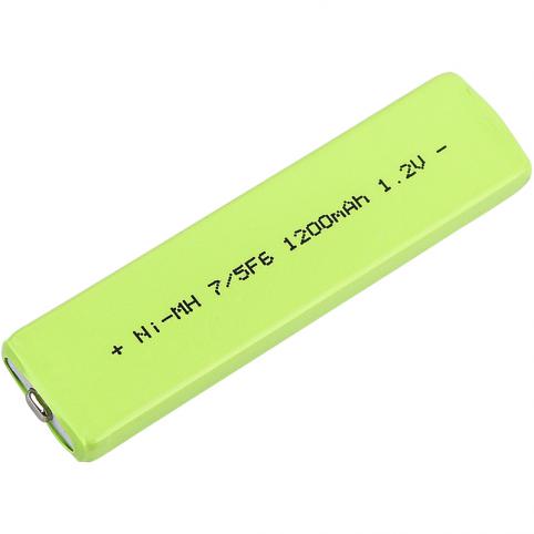 Battery drive mp3 mp4 video panasonic sj mj88