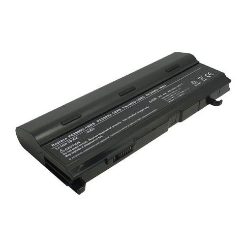 Battery  toshiba haute capacitée dynabook cx serie , dynabook satellite aw3 ,  
