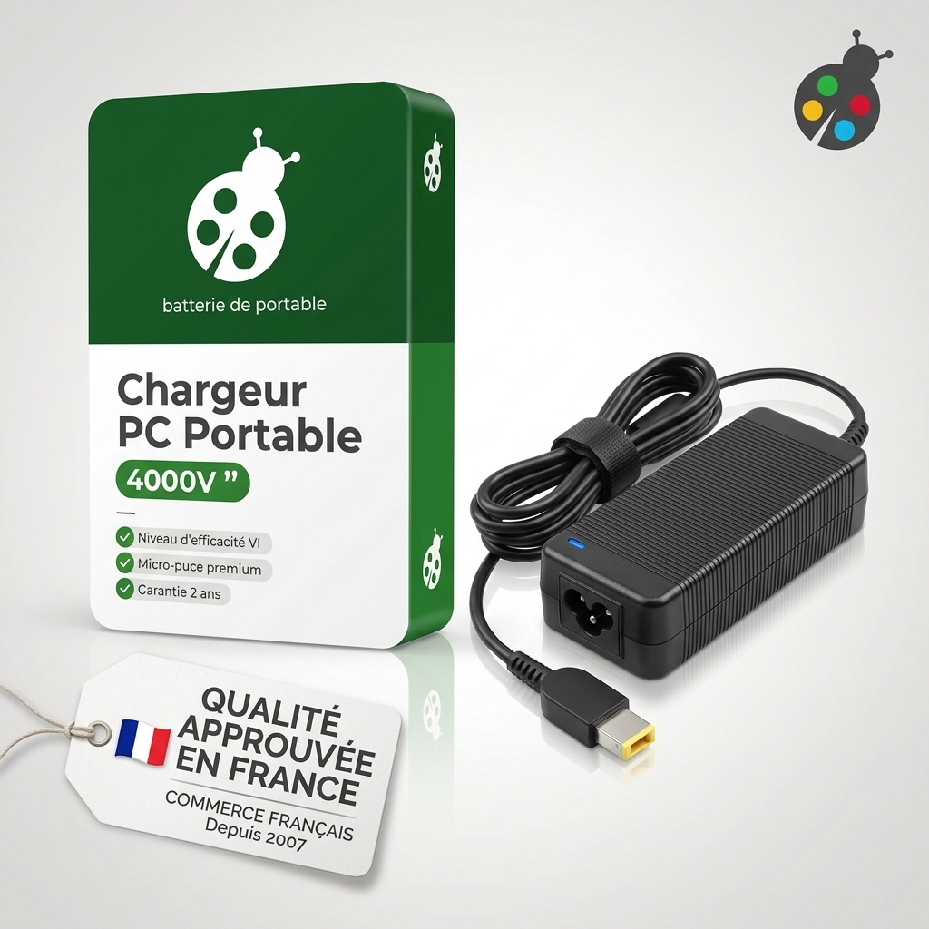 Adapter lenovo ideapad 720s-14ikb 80xc004qge
