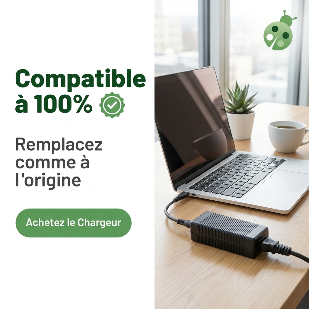 Adapter laptop lenovo ideapad 720s 14ikb 80xc004qge