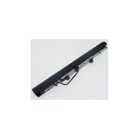 Battery for lenovo ideapad v110-15ast-80td000fge
