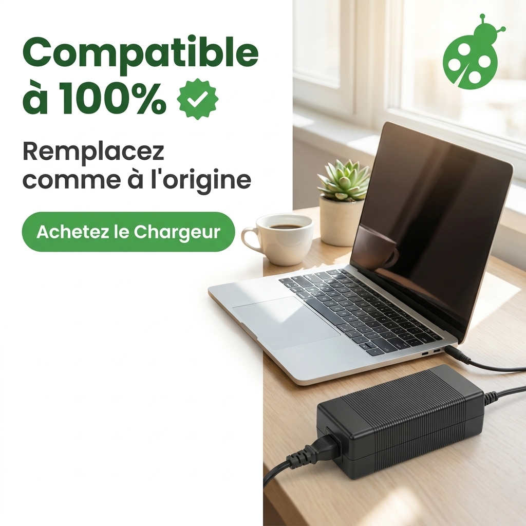 Adapter laptop hp  pavilion 15 eh1000sf
