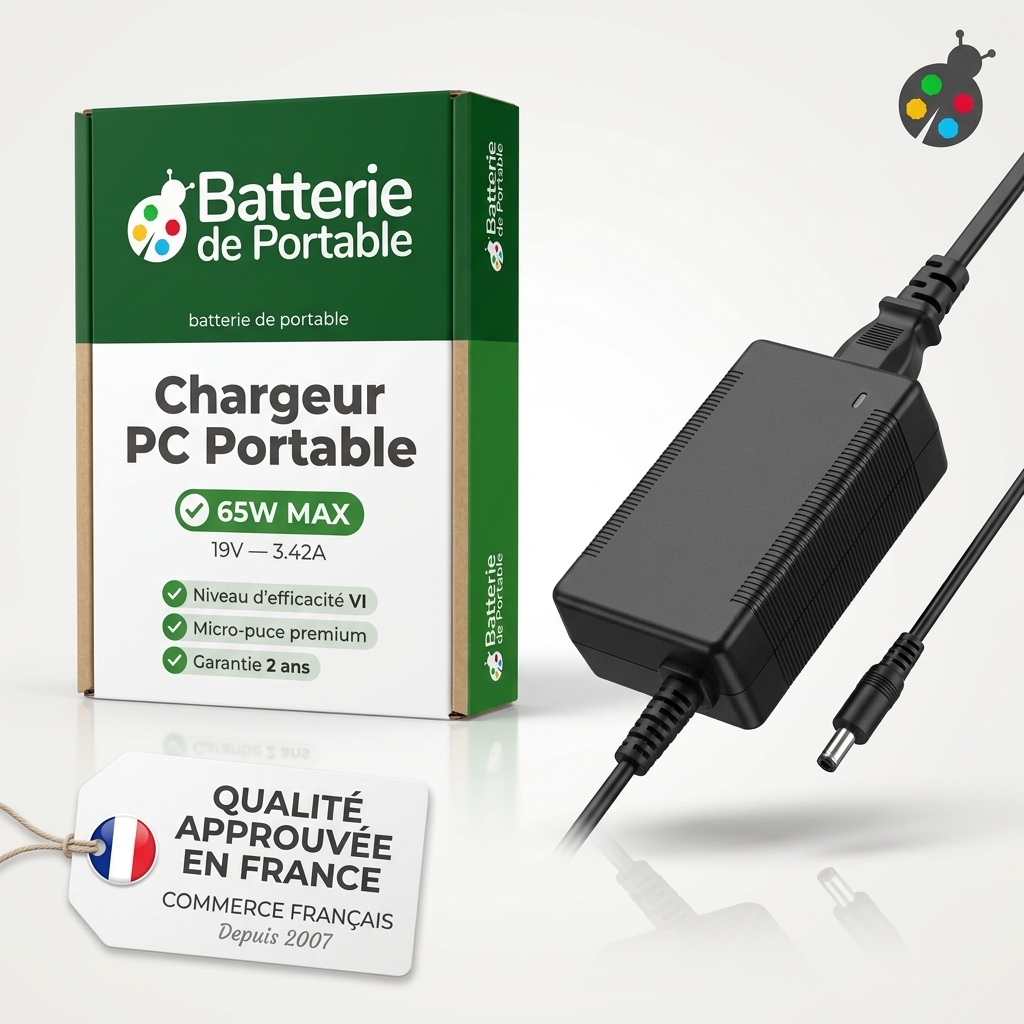 Adapter laptop asus vivobook x512da