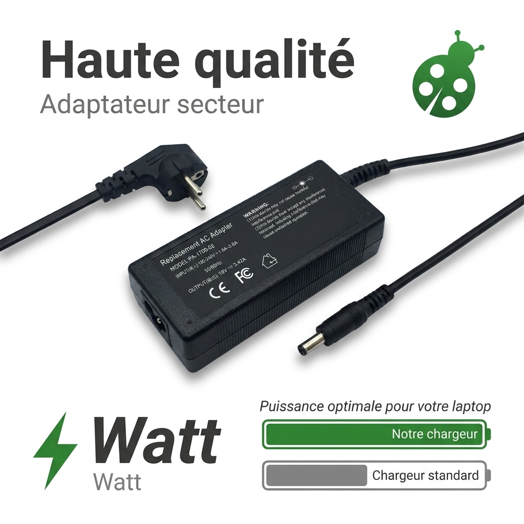 Adapter laptop asus vivobook x512da