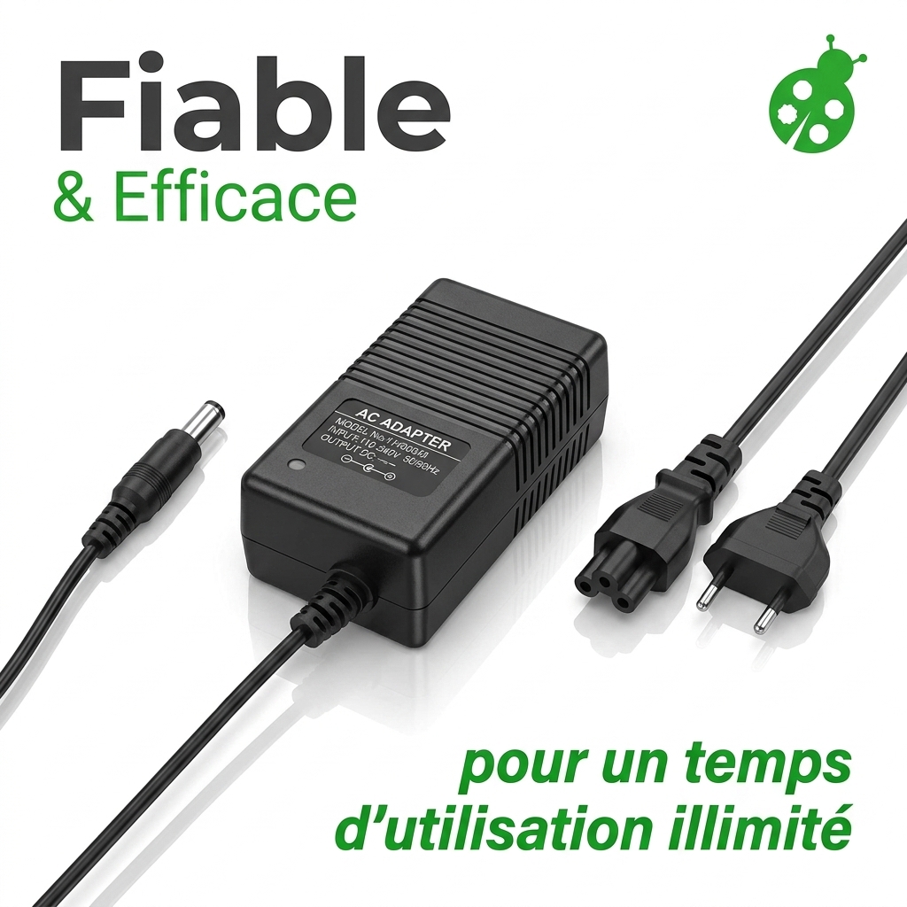 Adapter laptop asus vivobook x512da