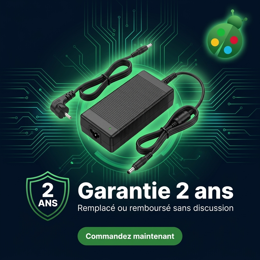 Adapter laptop asus vivobook x512da