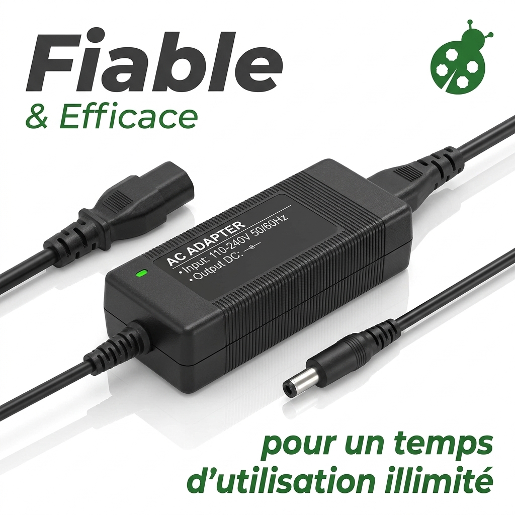 Adapter laptop asus zenbook 14 ux433fa