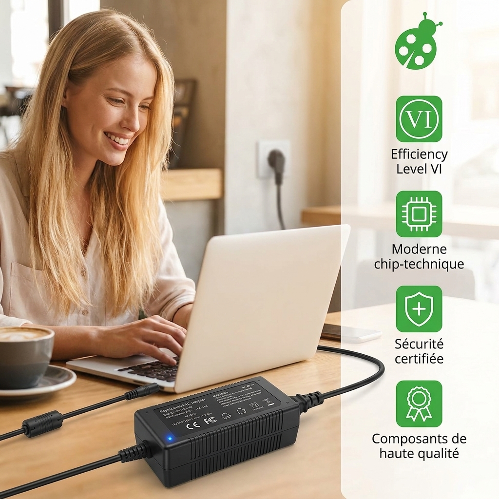 Adapter laptop asus zenbook 14 ux433fa