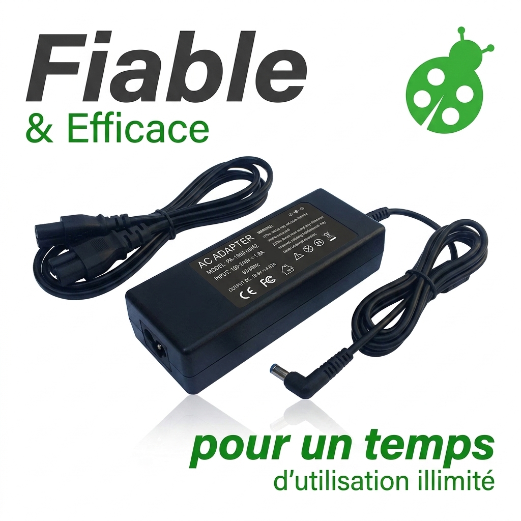 Adapter laptop hp  470 g8 1125g4