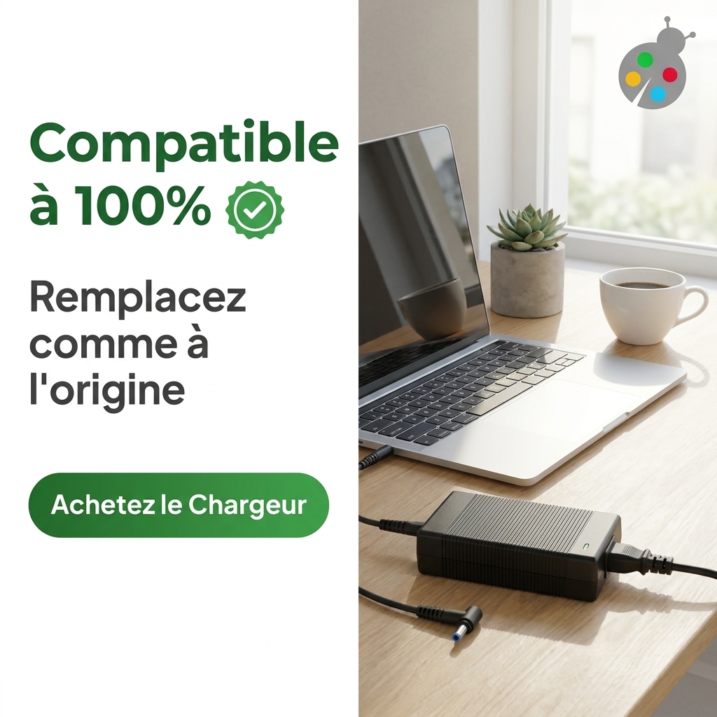 Adapter laptop hp  470 g8 1125g4
