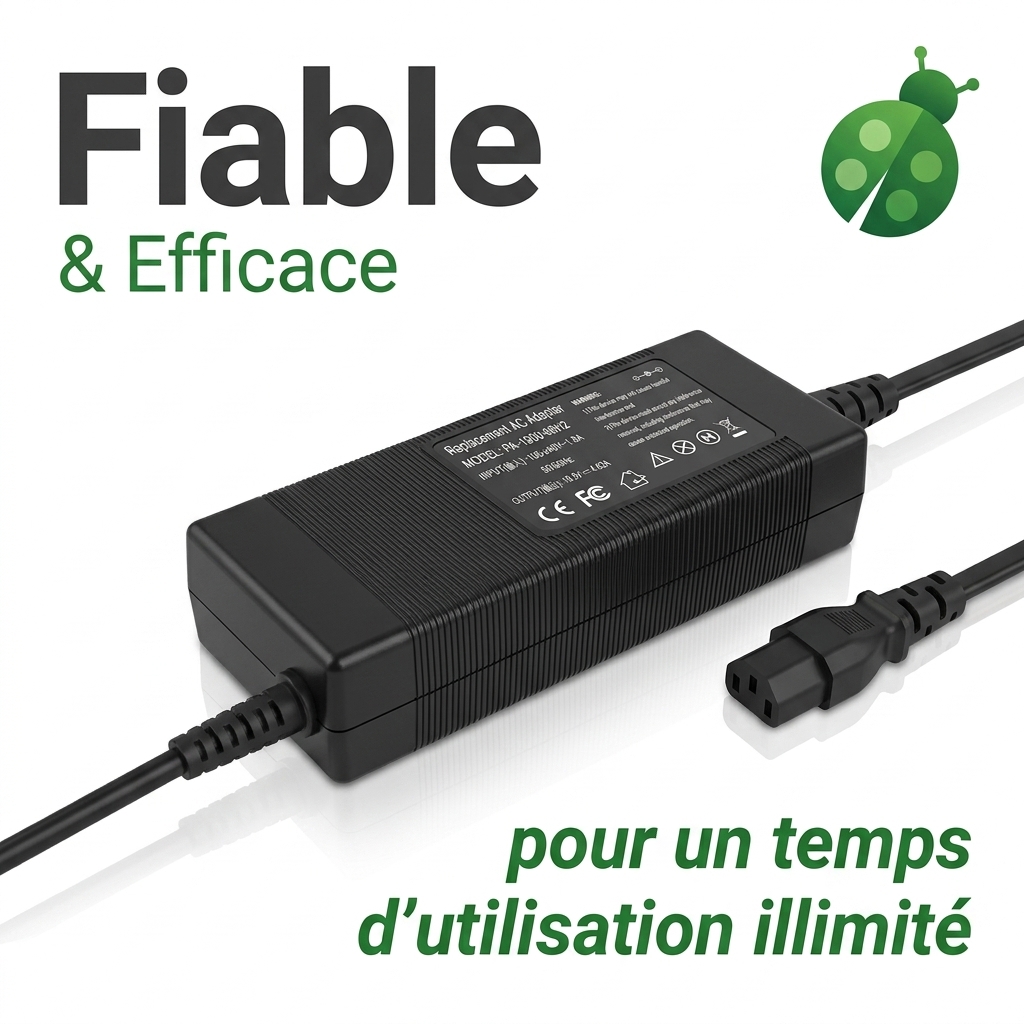 Adapter laptop dell inspiron 15 5518