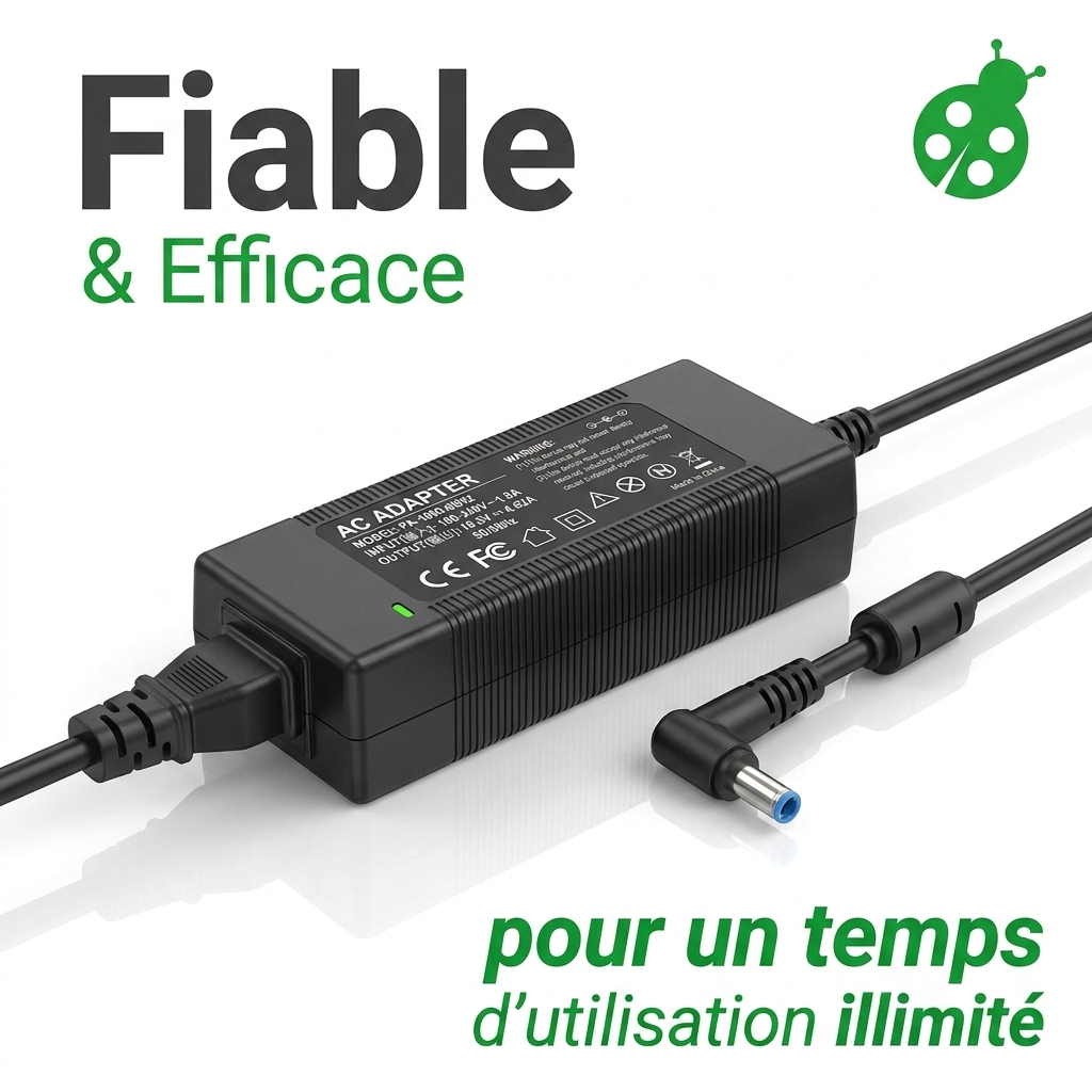 Adapter laptop dell latitude e3490