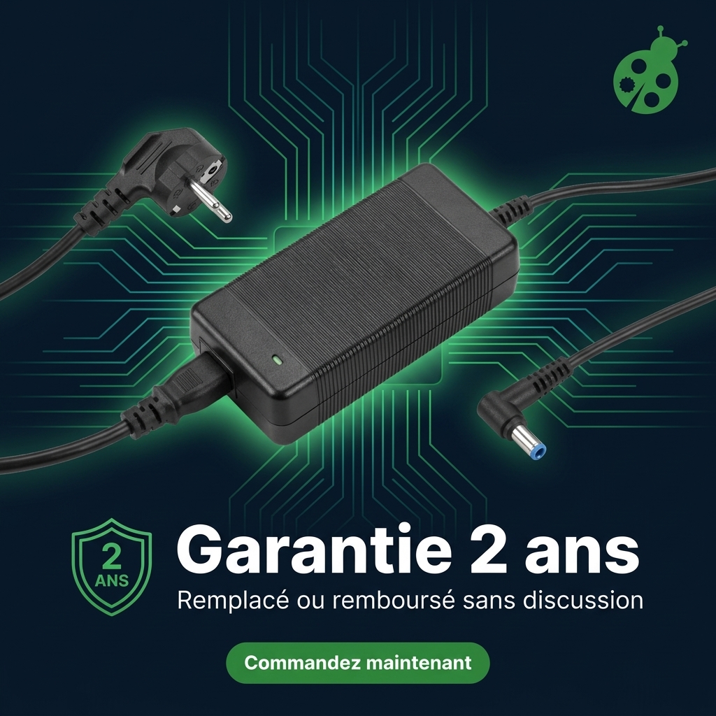 Adapter laptop dell latitude e3490